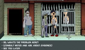 ZS Dead Detective Murder Case-05