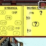 ZS Dead Detective Murder Case-06