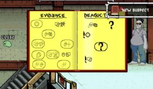 ZS Dead Detective Murder Case-06