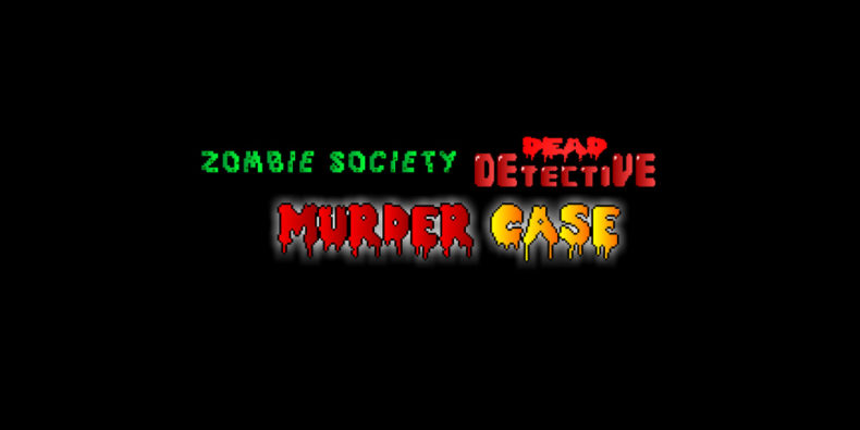 ZS-Dead-Detective-Murder-Case-ArtikelbildZS-Dead-Detective-Murder-Case-Artikelbild