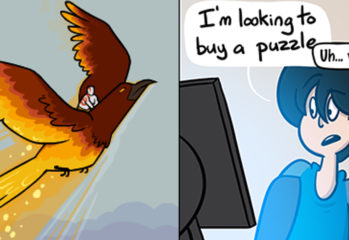 06.08.-Artikelbild-Comics