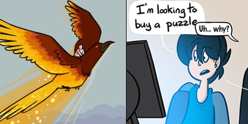 06.08.-Artikelbild-Comics