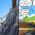 20.08.-Artikelbild-Comics