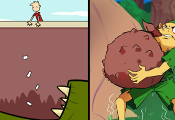 27.08-Artikelbild-Comics