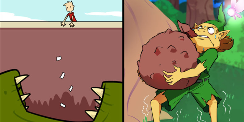 27.08-Artikelbild-Comics