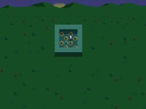 A Walk in the Night-04