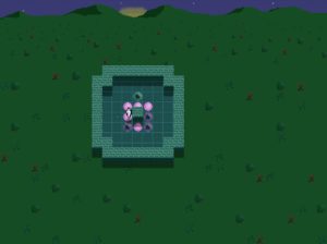 A Walk in the Night-05