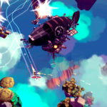 Airheart-2