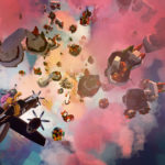 Airheart-3