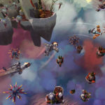 Airheart-5