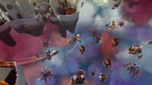 Airheart-5