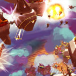 Airheart-6