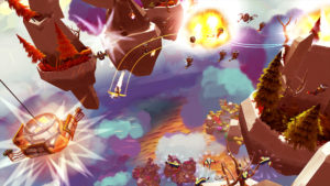Airheart-6