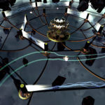 Airheart-8