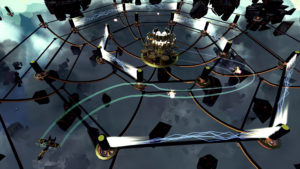 Airheart-8