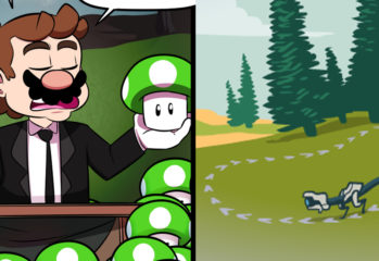 Comics-13.8-Artikelbild