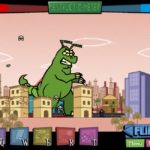 Days of Monsters-05