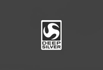 Deep Silver