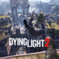 Dying Light 2 Interview