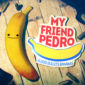 My Friend Pedro