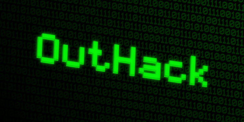 OutHack-Artikelbild