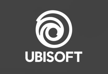 Ubisoft