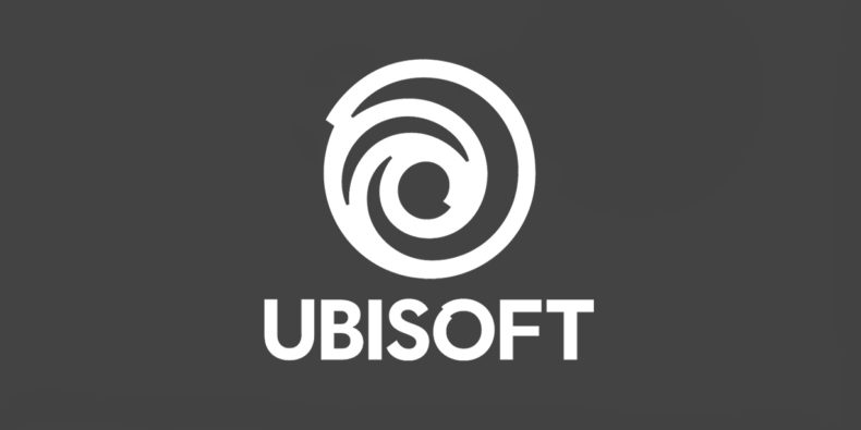 Ubisoft