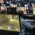 gamescom 2018 - Diese Spiele werden anspielbar sein
