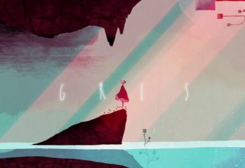 GRIS