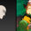 01.10-Artikelbild-Comics
