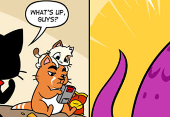 03.09.-Artikelbild-Comics