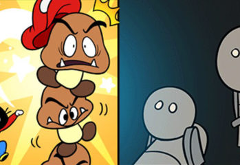 17.09.-Artikelbild-Comics
