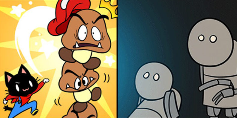 17.09.-Artikelbild-Comics