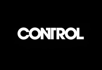 Control