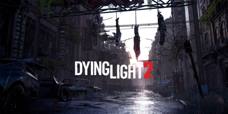 Dying Light 2