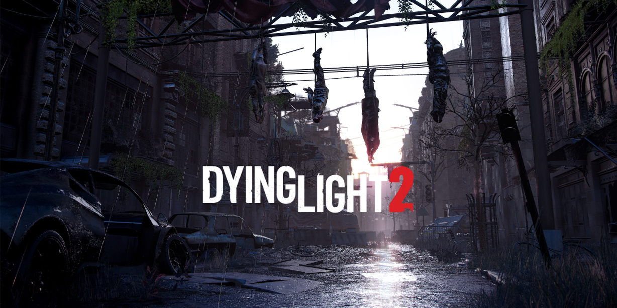dying light 2 demo dying light 2 demo