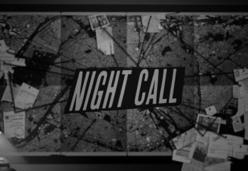 Night Call