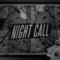 Night Call