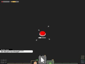 Press-the-Button-02