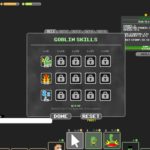 Press-the-Button-04