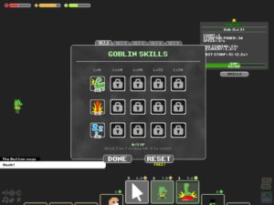Press-the-Button-04