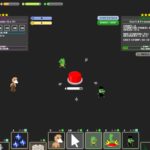 Press-the-Button-05