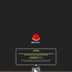 Press-the-Button-01