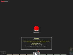 Press-the-Button-01