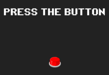 Press-the-Button-Artikelbild