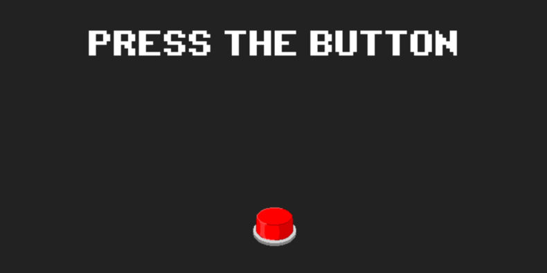 Press-the-Button-Artikelbild