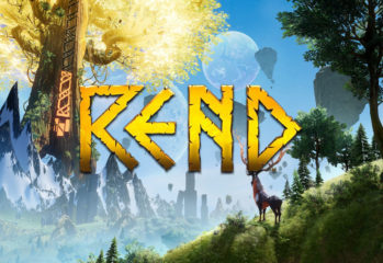 REND