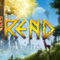 REND