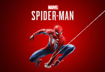 Spider Man-Artikelbild