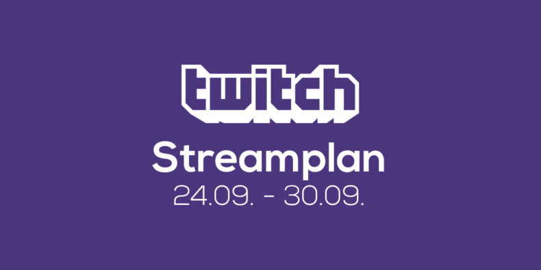 Streamplan-KW39-2018